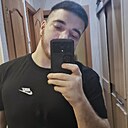 Знакомства: Константин, 22 года, Кривошеино