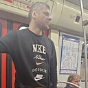 Знакомства: Алексей, 44 года, Санкт-Петербург