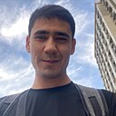 Знакомства: Юсуф, 21 год, Алматы