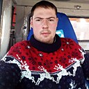 Знакомства: Андрей, 27 лет, Канск