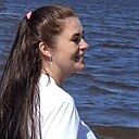 Знакомства: Вера, 34 года, Подосиновец