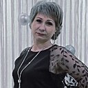 Знакомства: Людмила, 47 лет, Улан-Удэ