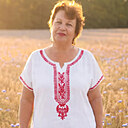 Знакомства: Milamilaa, 63 года, Узда