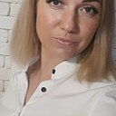 Знакомства: Наталья, 40 лет, Новосибирск