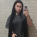 Знакомства: Ясмина, 33 года, Дербент