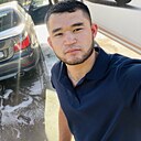 Знакомства: Тимур, 30 лет, Катовице