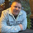 Знакомства: Valentin, 41 год, Кострома