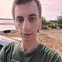 Знакомства: Максим, 32 года, Тамбов