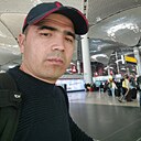Знакомства: Женя, 52 года, Щецин