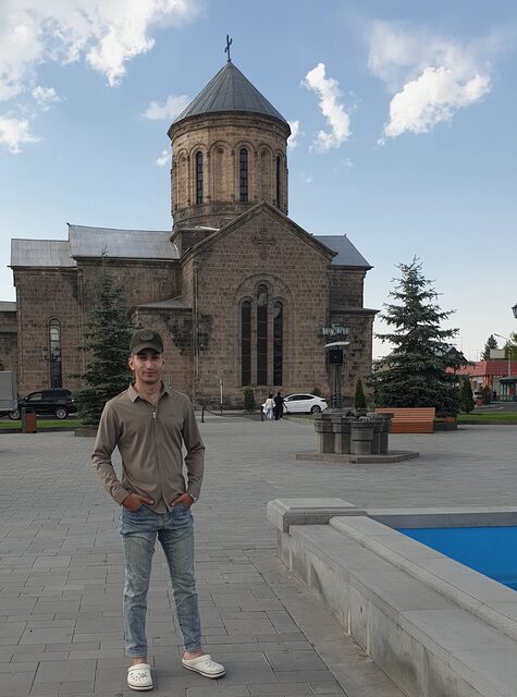 Фото - Tabor.ru