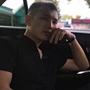 Знакомства: Ринат, 22 года, Алматы