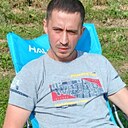 Знакомства: Александр, 41 год, Новочебоксарск