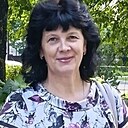 Знакомства: Ольга, 51 год, Ульяновск