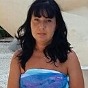 Знакомства: Оксана, 45 лет, Петропавловск-Камчатский