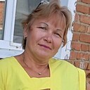 Знакомства: Татьяна, 46 лет, Оренбург