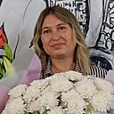 Знакомства: Леся, 39 лет, Свирск