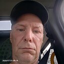 Знакомства: Алексей, 50 лет, Ногинск