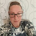 Знакомства: Наталья, 40 лет, Хойники