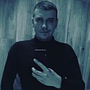 Знакомства: Віталік, 30 лет, Петропавловка