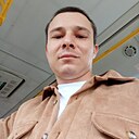 Знакомства: Евгений, 34 года, Екатеринбург