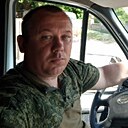Знакомства: Сеня, 36 лет, Горловка