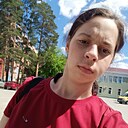 Знакомства: Анна, 27 лет, Магнитогорск