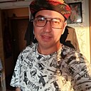 Знакомства: Lion, 31 год, Ижевск