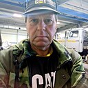 Знакомства: Яков, 48 лет, Елизово