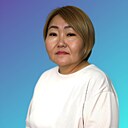 Знакомства: Зинаида, 43 года, Иркутск