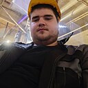 Знакомства: Алексей, 22 года, Миллерово
