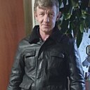Знакомства: Сергей, 45 лет, Якутск