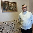 Знакомства: Сергей, 67 лет, Канск