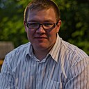 Знакомства: Алексей, 42 года, Нижний Тагил