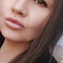 Знакомства: Ira, 36 лет, Красноярск