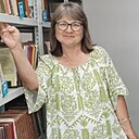 Знакомства: Наталья, 62 года, Владивосток