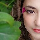 Знакомства: Елена, 34 года, Богданович