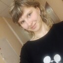 Знакомства: Ника, 25 лет, Полевской