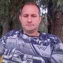 Знакомства: Vitall, 46 лет, Чернигов