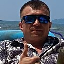 Знакомства: Денис, 39 лет, Ясногорск (Забайкальский Край)