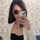 Знакомства: Diana, 31 год, Караганда