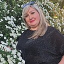 Знакомства: Марина, 43 года, Луганск