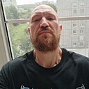 Знакомства: Алексей, 46 лет, Барнаул