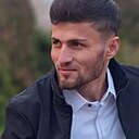 Знакомства: Suhrob, 25 лет, Душанбе