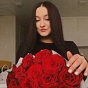 Знакомства: Алина, 26 лет, Донецк