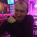 Знакомства: Гена, 35 лет, Харьков
