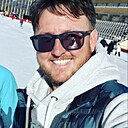 Знакомства: Serge, 41 год, Капчагай