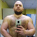 Знакомства: Денис, 33 года, Минусинск