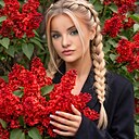 Знакомства: Мари, 45 лет, Благовещенск
