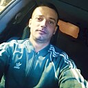 Знакомства: Артём, 34 года, Волноваха