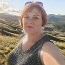 Знакомства: Александра, 52 года, Курск